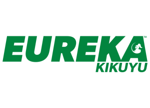 Eureka Kikuyu turf