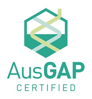 ausgap