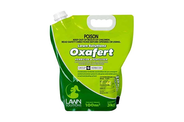 Oxafert