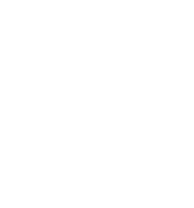 ausgap