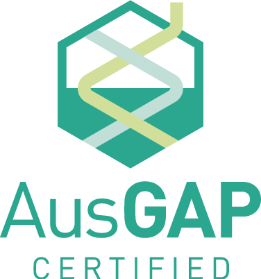 ausgap