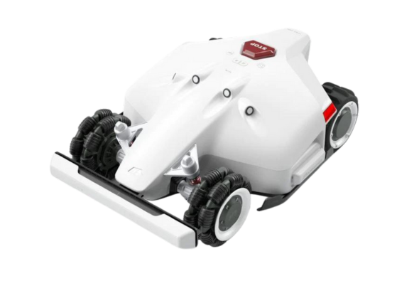 Robot Mower