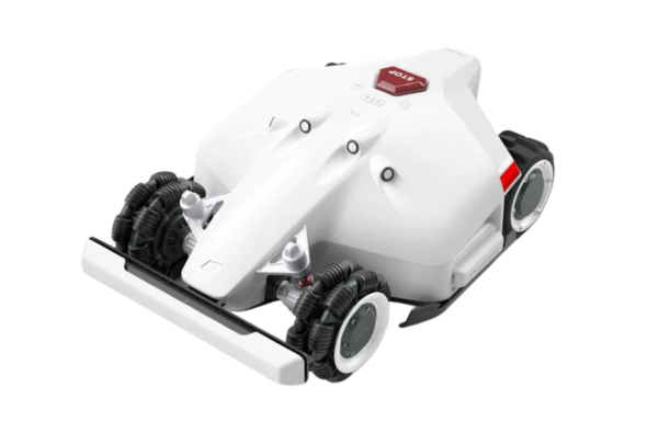 Robot Mower