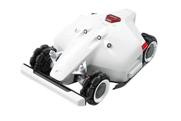 Robot Mower